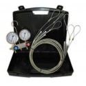 KIT STAG DE R-744 
