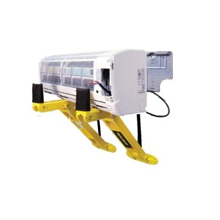 SOPORTE MONTAJE SPLITS MIGHTY BRACKET