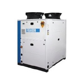 CENTRAL DUO FRIGA BOHN DUO CU MT 29A