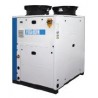 CENTRAL FRIGA BOHN DUO CU MT 29A