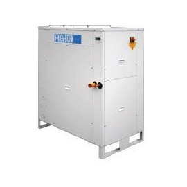 CENTRAL DUO FRIGA BOHN DUO CU MT 29A