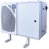 UNIDAD CONDENSADORA TECUMSEH SILENSYS A2L 