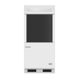 UNIDAD HERMÉTICA PANASONIC OCU-CR200VF5