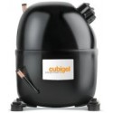 COMPRESOR HERMÉTICO CUBIGEL GL45TB