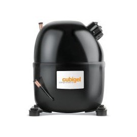 COMPRESOR HERMÉTICO CUBIGEL GL45TB
