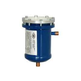 FILTRO ALCO ADKS-485