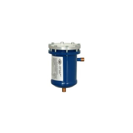 FILTRO ALCO ADKS-485