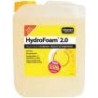LIMPIADOR HYDROFOAM 2.0