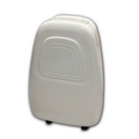 DESHUMIDIFICADOR TRAU DH12