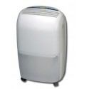 DESHUMIDIFICADOR TRAU DH716E