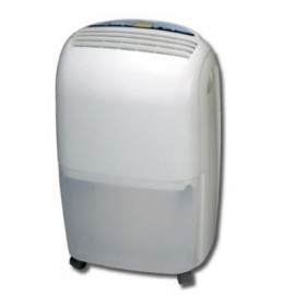 DESHUMIDIFICADOR TRAU DH716E