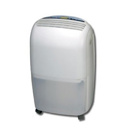 DESHUMIDIFICADOR TRAU DH716E