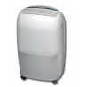 DESHUMIDIFICADOR TRAU DH716E