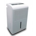 DESHUMIDIFICADOR TRAU DH755E