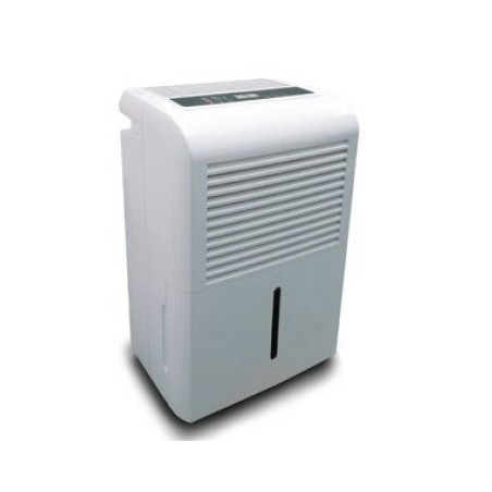 DESHUMIDIFICADOR TRAU DH755E