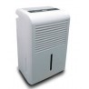 DESHUMIDIFICADOR TRAU DH755E
