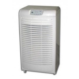 DESHUMIDIFICADOR TRAU DH6105