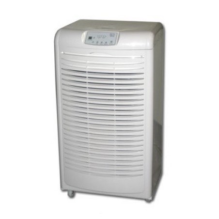 DESHUMIDIFICADOR TRAU DH6105