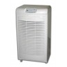 DESHUMIDIFICADOR TRAU DH6105