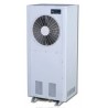 DESHUMIDIFICADOR TRAU DH6180