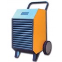 DESHUMIDIFICADOR TRAU SUPERDRYER62
