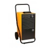 DESHUMIDIFICADOR TRAU FDP96