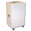 DESHUMIDIFICADOR TRAU FD36