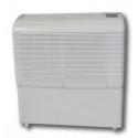 DESHUMIDIFICADOR TRAU D850E