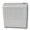 DESHUMIDIFICADOR TRAU D850E