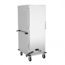 CARRO CALIENTE IDEACER IDAC9020