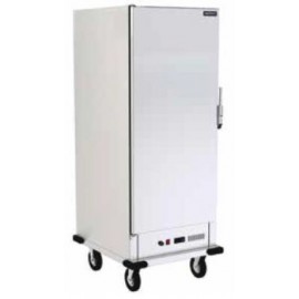 CARRO CALIENTE DISTFORM ACR-1