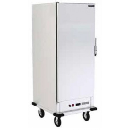 CARRO CALIENTE DISTFORM ACR-1