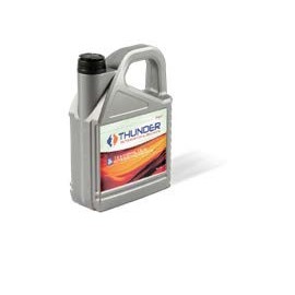 ACEITE THUNDER NXT-717