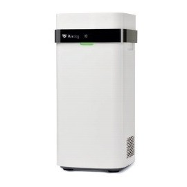 PURIFICADOR DE AIRE SODECA X5