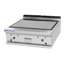 FRY-TOP A GAS REPAGAS FTG-92/CDM 