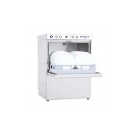 LAVAVAJILLAS REPAGAS