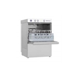 LAVAVAJILLAS REPAGAS