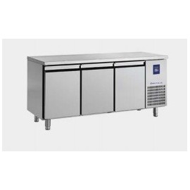 MESA REFRIGERADA REPAGAS