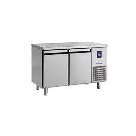 MESA REFRIGERADA REPAGAS