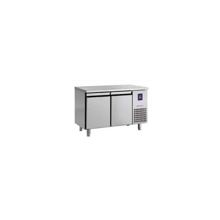 MESA REFRIGERADA REPAGAS