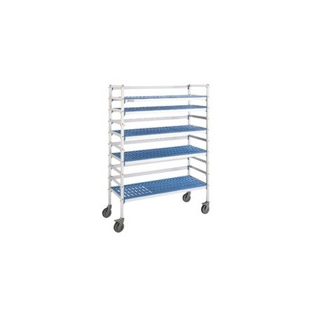 ESTANTERÍA EDENOX KCM-55