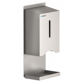 DISPENSADOR MURAL DE GEL EDENOX DGA-I