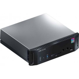 SISTEMA DE SUPERVISIÓN RITTAL CMC III