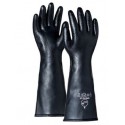GUANTES DUPONT NP570 CT