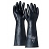 GUANTES DUPONT NP570 CT