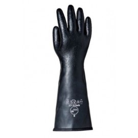GUANTES DUPONT NP570 CT