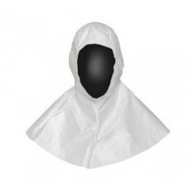 CAPUCHA CON CINTAS DUPONT IC0668BWHMS