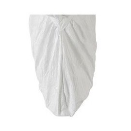 CUBREZAPATO DUPONT IC0458BWHMS