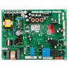 PLACA ELECTRÓNICA HAIER SPHA00940803