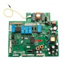 CONTROL PCB SPHA00020639